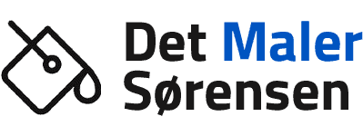 Det Maler Sørensen